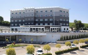 G Hotel Ancona